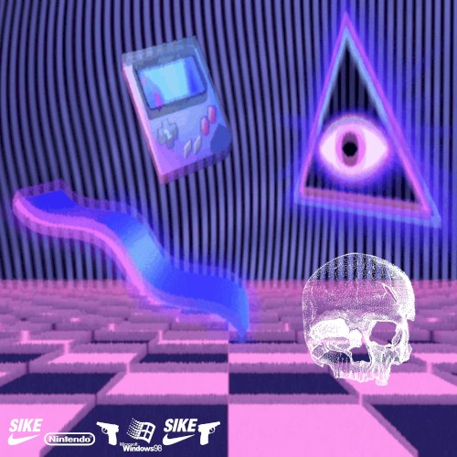ΣＣＨ♢（わー縁） BLΔCK