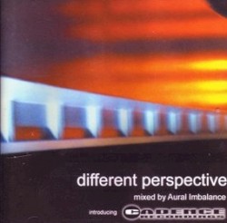 Different Perspective