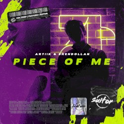 Piece of Me