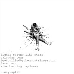 5.Way.Split
