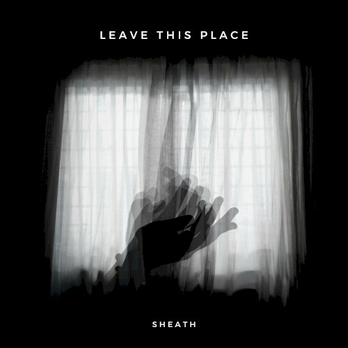 Leave This Place