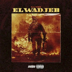 El Wadjeb