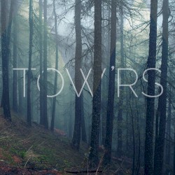 Tow'rs