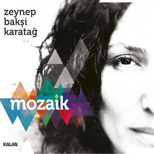 Mozaik