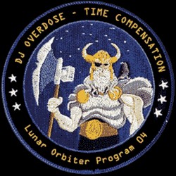 Time Compensation