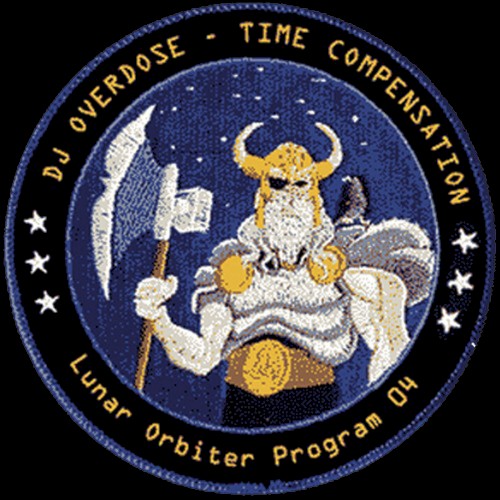 Time Compensation