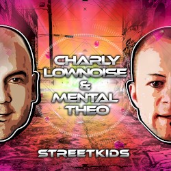 Streetkids