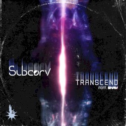 Transcend