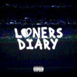 Loners Diary