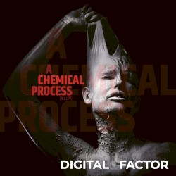 A Chemical Process