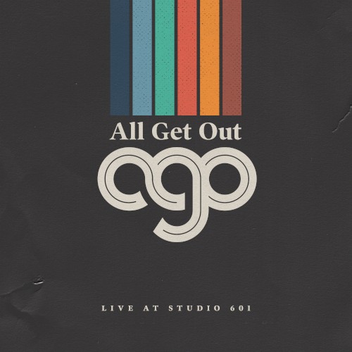 Live at Studio 601