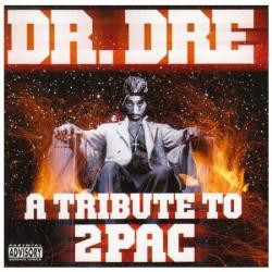 A Tribute to 2Pac