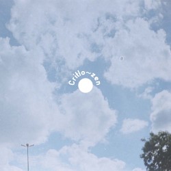 Cloud 11