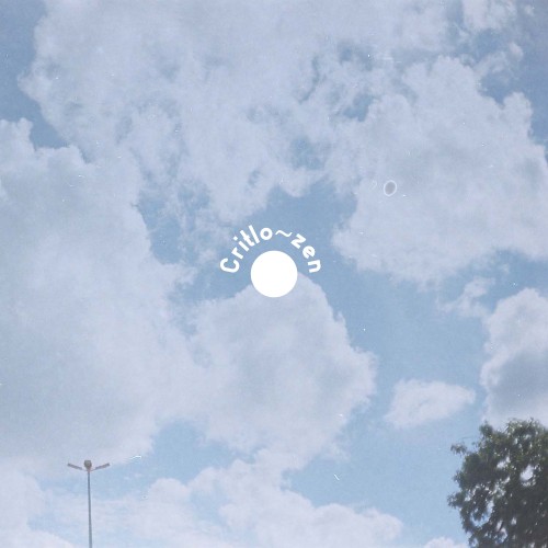 Cloud 11