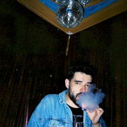 Ontes fun moi malo