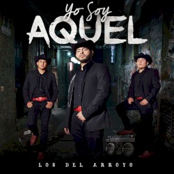 Yo soy aquel
