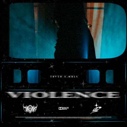 VIOLENCE