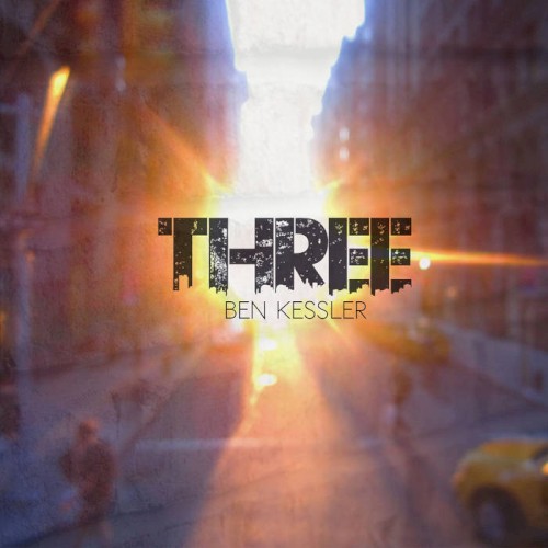 Three