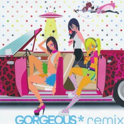 Gorgeous (Remix)