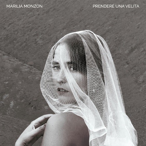 Prenderé una velita