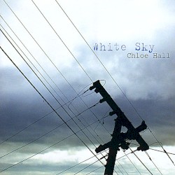 White Sky