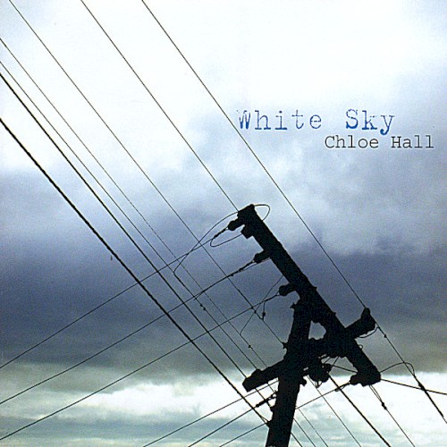 White Sky