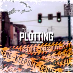 Plotting