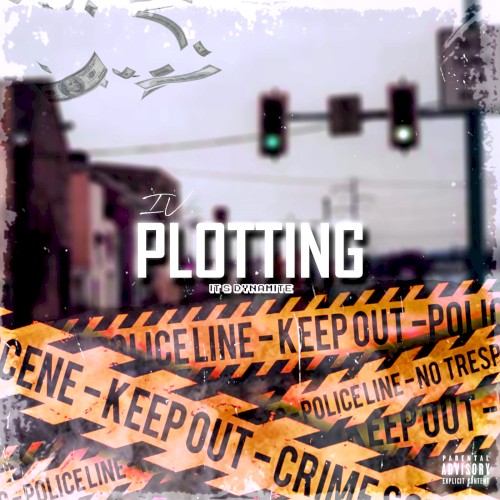 Plotting