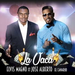 La vaca