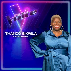 Chandelier (The Voice Australia 2022 Performance / Live)