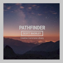 Pathfinder