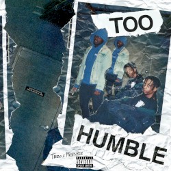 Too Humble