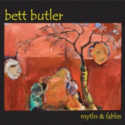 Myths & Fables