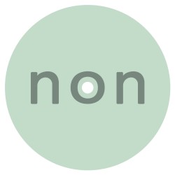 NON031