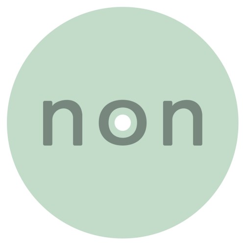 NON031