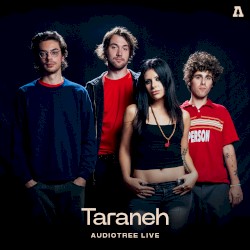 Audiotree Live
