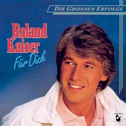 Für Dich