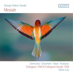 Messiah