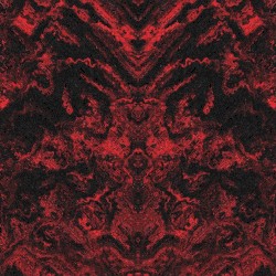 Polarity