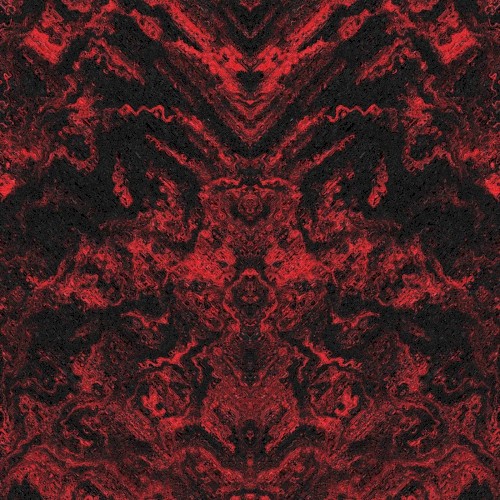Polarity