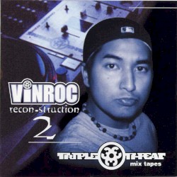 Recon-Struction 2