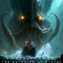 The Guardian of Oceans