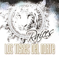 Raíces