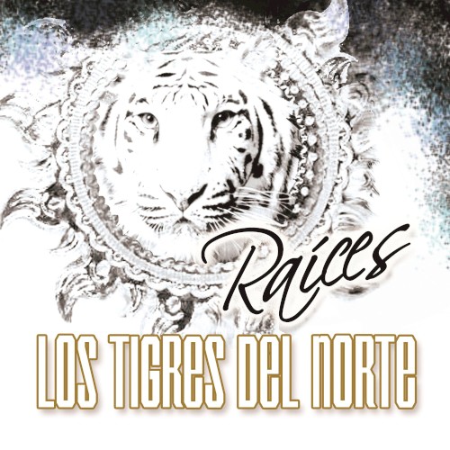 Raíces