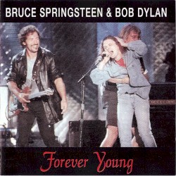 Forever Young