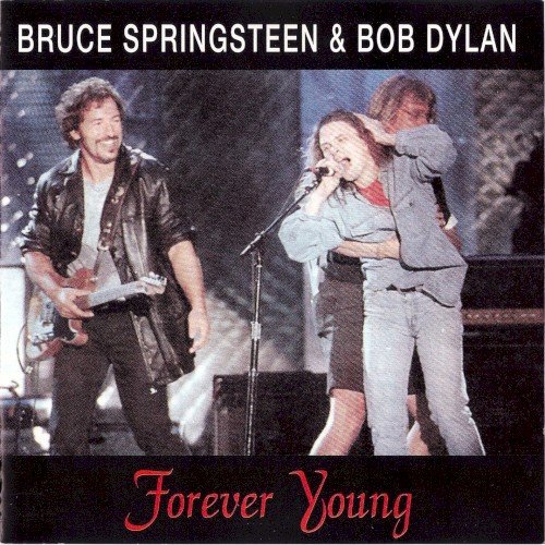 Forever Young