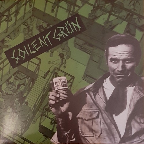 Live In Berlin Spandau 26.9.81 Auf Der Freilichtbühne Am Juliusturm