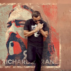 Richards/Crane