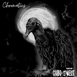 Cobo Sweat