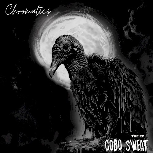 Cobo Sweat